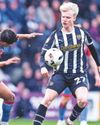 Nottingham Post