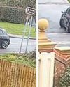 Nottingham Post