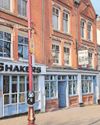 Nottingham Post