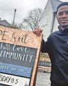 Nottingham Post