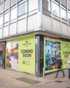 Nottingham Post