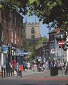 Nottingham Post