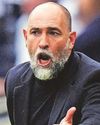 Nottingham Post