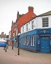 Nottingham Post