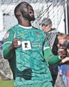 Nottingham Post