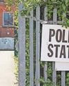 Nottingham Post