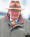 Nottingham Post