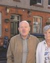 'Best beer garden' plan for pub's £123k revamp8