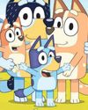 Bluey's hitting the right notes22