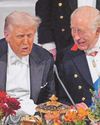 Royals' visit to US is criticised15