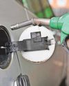 Middle East war sends prices at pumps soaring for drivers3