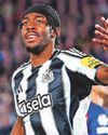 Pearce urges Reds to keep their crown jewels36