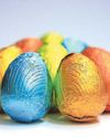 Shoppers urged to back farmers and buy Fairtrade this Easter27