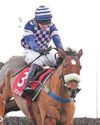 Nottingham Post
