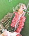 Nottingham Post