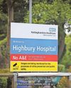 Nottingham Post