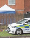 Nottingham Post
