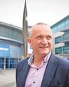 Nottingham Post