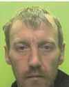 Cheese thief is jailed for targeting store he was banned from entering6