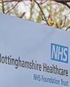 Troubled NHS trust has been getting its absence data mixed up 'for years'5