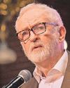 Your Party to support 250 candidates in local elections12