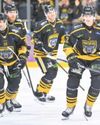 Panthers stay in the Chase with late win20
