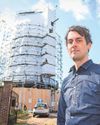Nottingham Post