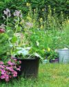 Nottingham Post