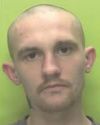 Nottingham Post