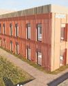 Nottingham Post