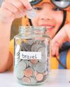 Spend smart and save this summer18