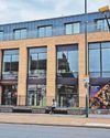 Long overdue: The sorry saga of town's new library as doors finally set to open10