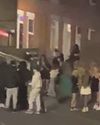 Nottingham Post
