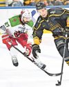 Nottingham Post