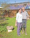 Nottingham Post