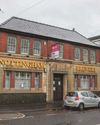 Nottingham Post