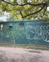 Nottingham Post