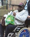 Nottingham Post