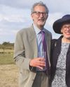 Nottingham Post