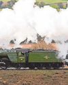 Nottingham Post