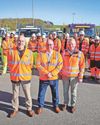 Nottingham Post