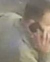 Police in CCTV plea over attack outside city centre pub5