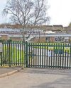 School set for upgrade to take in extra pupils School set for upgrade to take in extra pupils7