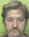 Drug dealer told police ‘it's cocaine' when they caught him on A52 Drug dealer told police ‘it's cocaine' when they caught him on A524
