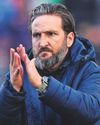 Nottingham Post
