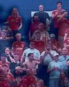 Forest fan dies after Europa League match Forest fan dies after Europa League match9
