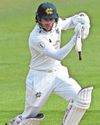 Nottingham Post