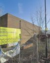 Nottingham Post