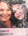 Nottingham Post