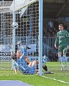 Nottingham Post